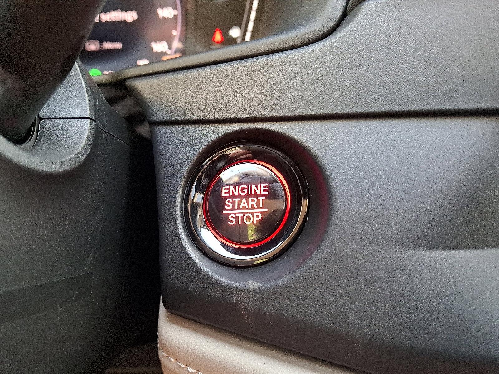 2025 Honda Accord Sedan Vehicle Photo in Harrisburg, PA 17111