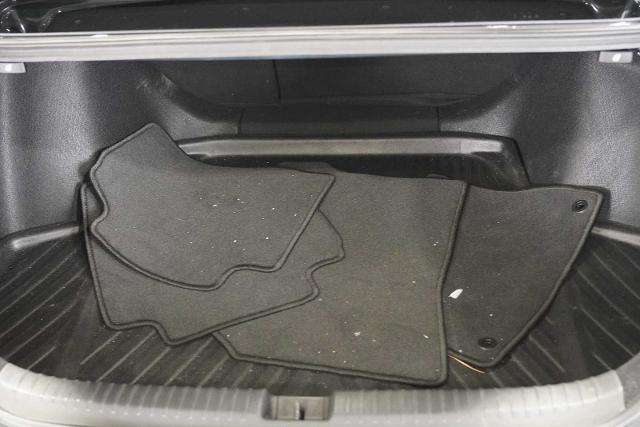 2023 Honda Accord Hybrid Vehicle Photo in GRAPEVINE, TX 76051