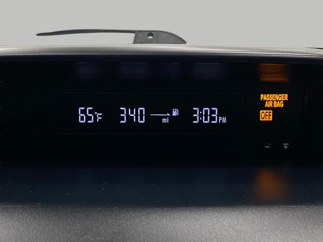 2015 Subaru XV Crosstrek Vehicle Photo in Appleton, WI 54913