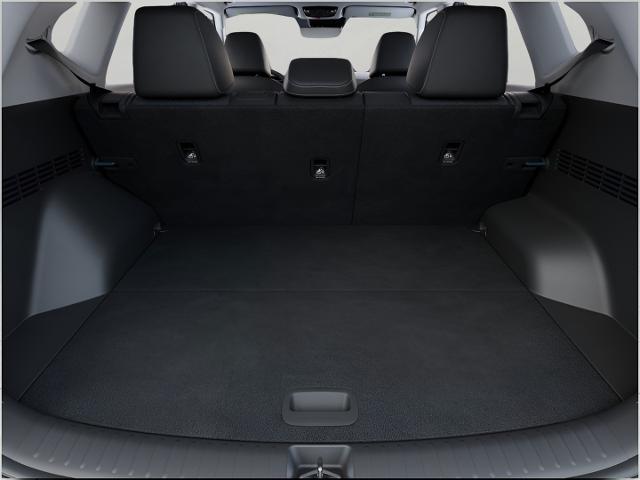 2025 Kia Seltos Vehicle Photo in Appleton, WI 54914