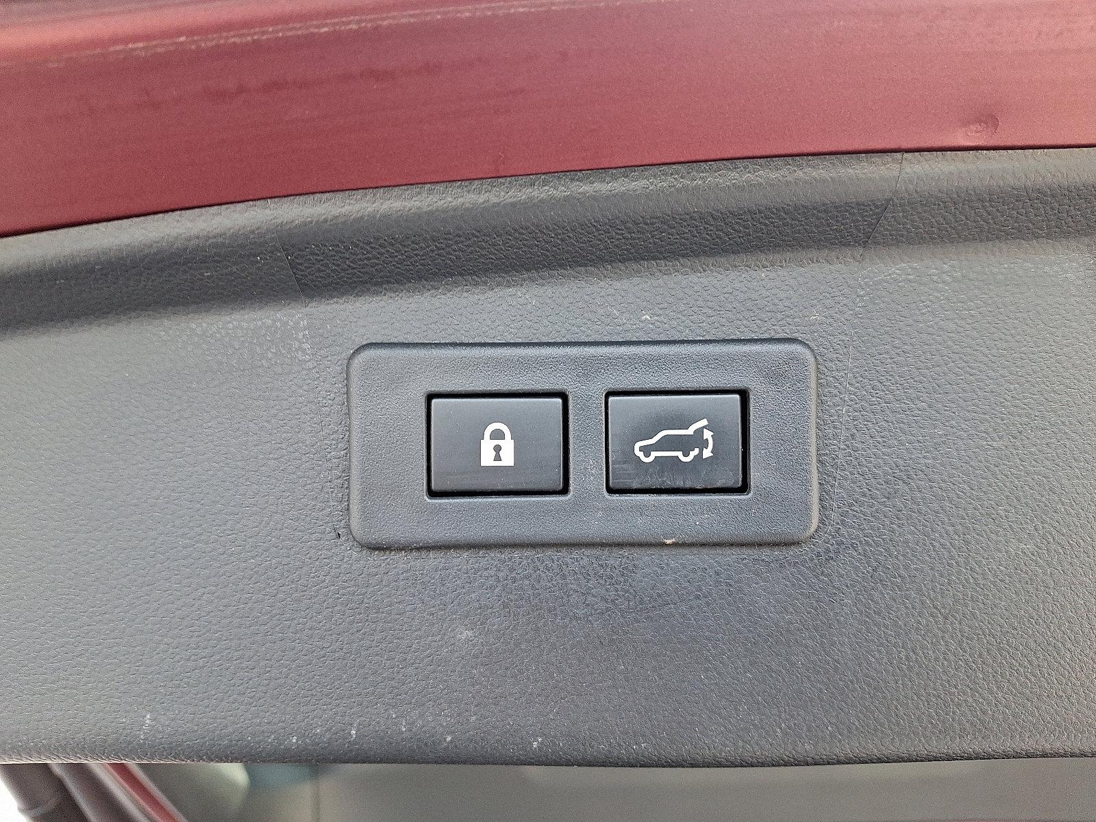 2022 Subaru Outback Vehicle Photo in Harrisburg, PA 17111