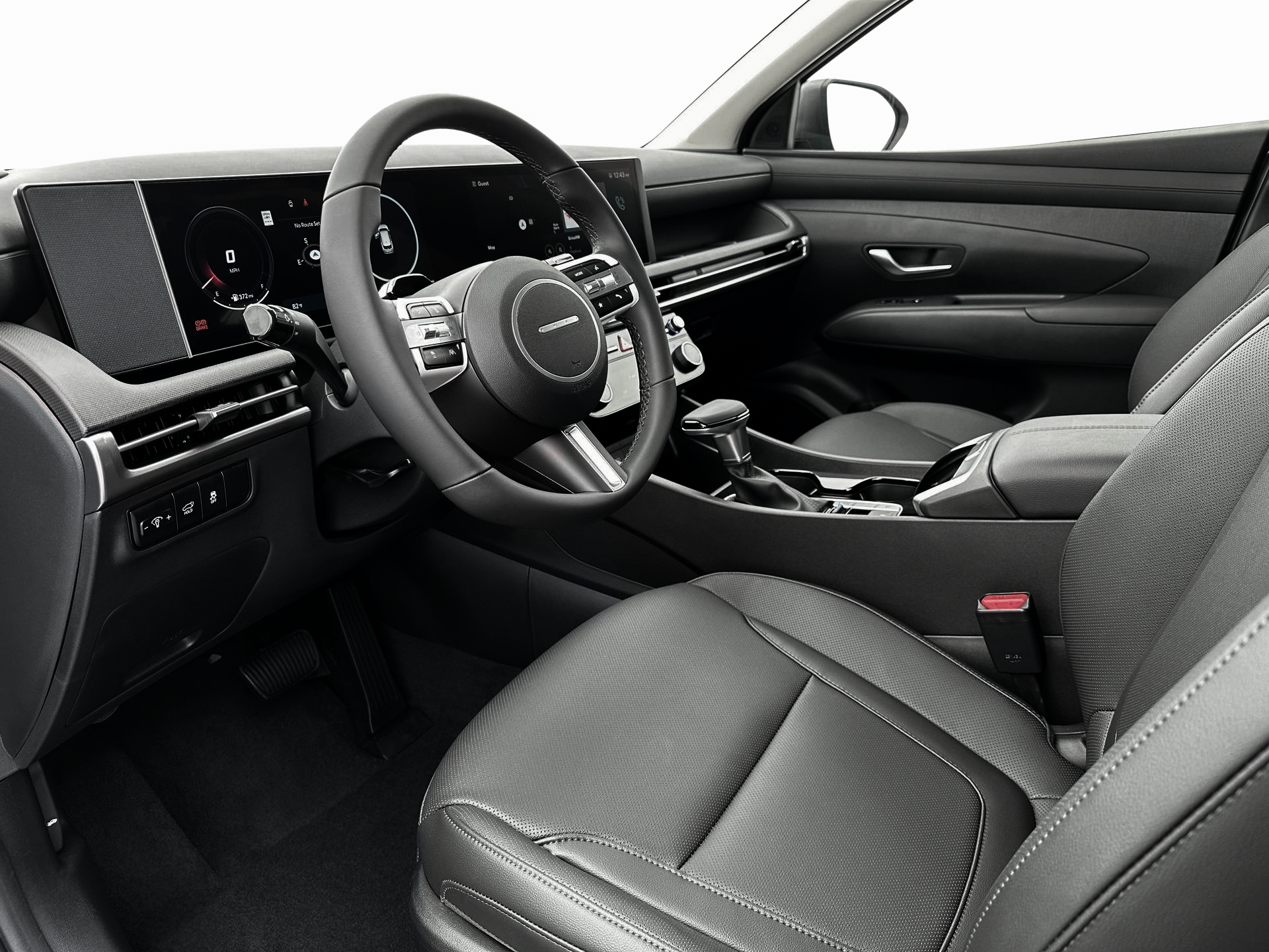 2025 Hyundai TUCSON Vehicle Photo in Philadelphia, PA 19116