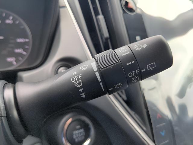 2025 Subaru Crosstrek Vehicle Photo in Green Bay, WI 54304