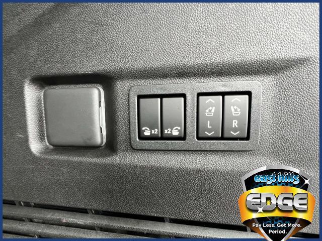 2021 GMC Yukon Vehicle Photo in Roslyn, NY 11576