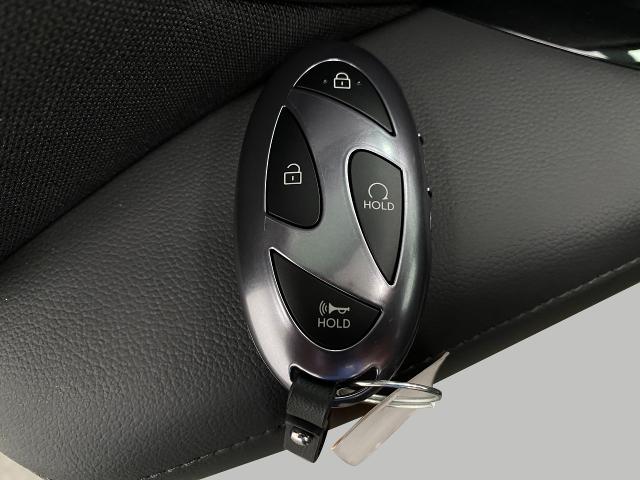2025 Hyundai TUCSON Vehicle Photo in Appleton, WI 54913