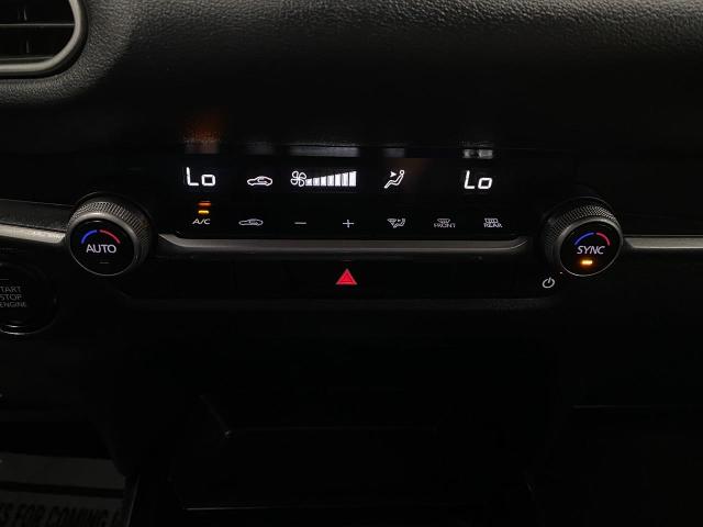 2024 Mazda CX-30 Vehicle Photo in Appleton, WI 54913