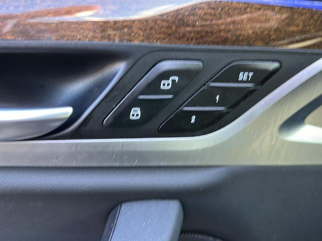 2021 BMW X3 sDrive30i Vehicle Photo in Grapevine, TX 76051
