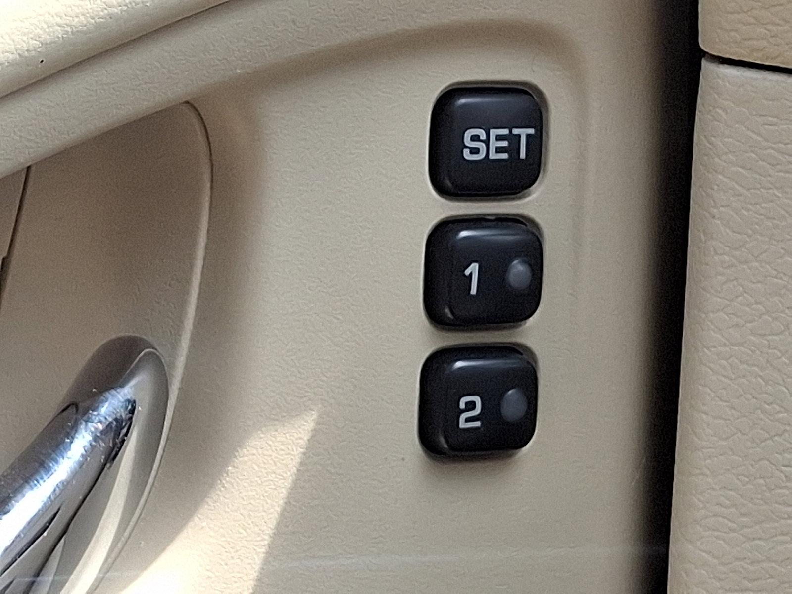2018 Nissan Murano Vehicle Photo in Harrisburg, PA 17111-1033