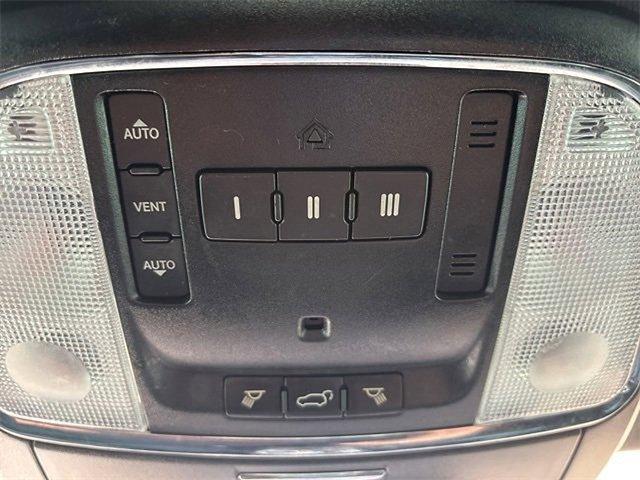 2018 Jeep Grand Cherokee Vehicle Photo in Willow Grove, PA 19090