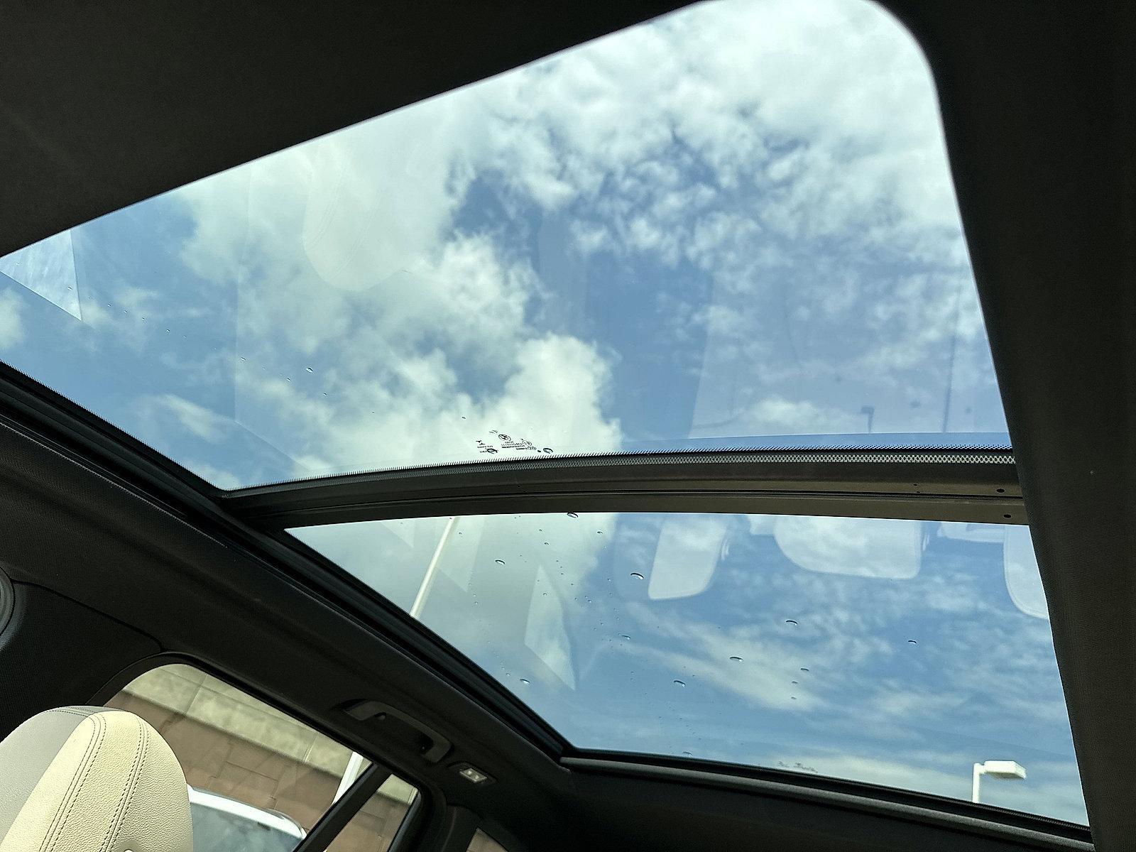 2022 BMW X3 xDrive30i Vehicle Photo in Lancaster, PA 17601