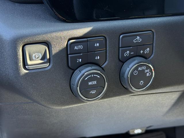 2025 Chevrolet Silverado 1500 Vehicle Photo in COLUMBIA, MO 65203-3903