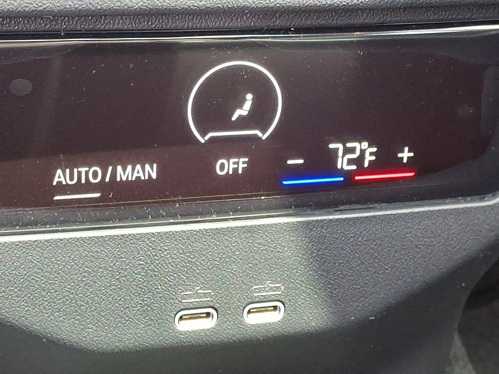 2025 BMW X3 30 xDrive Vehicle Photo in Lancaster, PA 17601