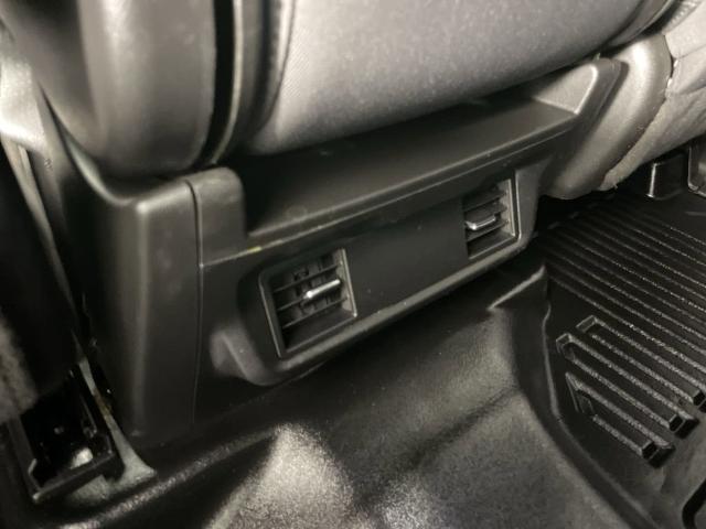 2023 GMC Sierra 1500 Vehicle Photo in GILBERT, AZ 85297-0402