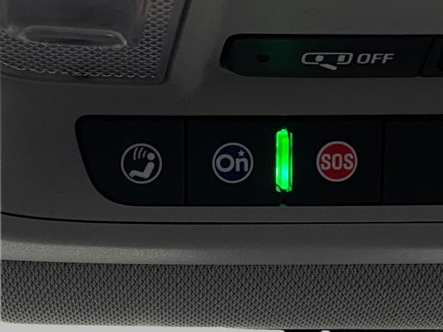 2018 GMC Acadia Vehicle Photo in OSHKOSH, WI 54904-7811