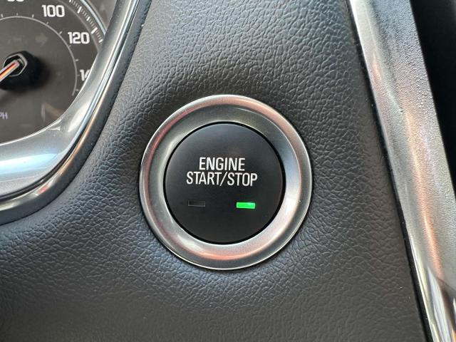2023 Chevrolet Traverse Vehicle Photo in Roslyn, NY 11576