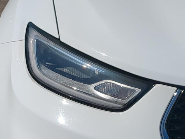 2023 Chrysler Pacifica Vehicle Photo in Brunswick, GA 31525