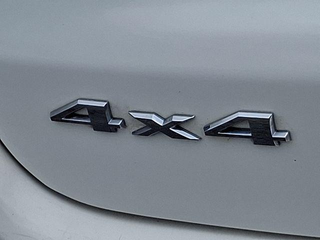 2019 Jeep Compass Vehicle Photo in PAWLING, NY 12564-3219