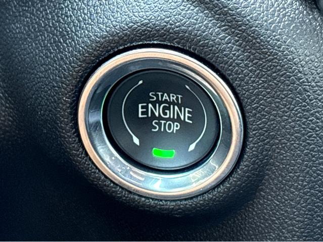 2025 Chevrolet Silverado 1500 Vehicle Photo in BEAUFORT, SC 29906-4218