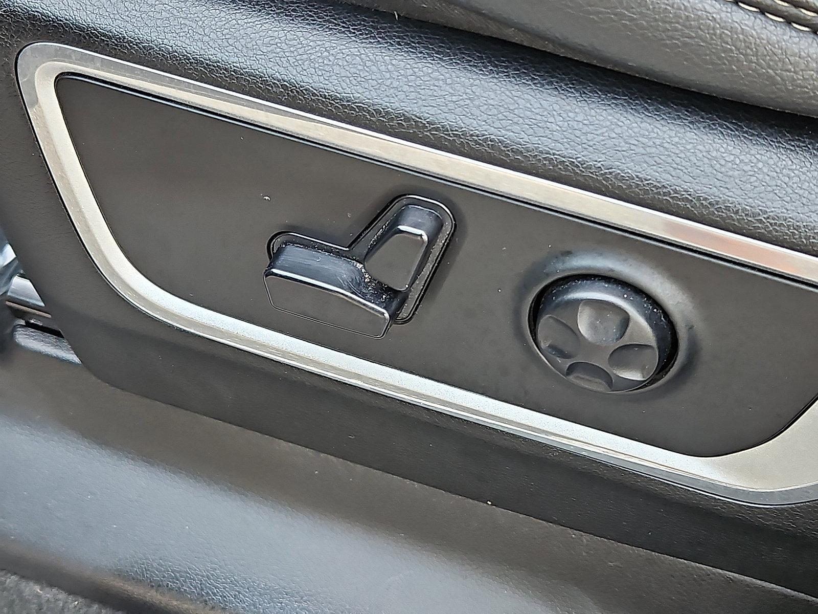 2020 Ram 1500 Vehicle Photo in Jenkintown, PA 19046
