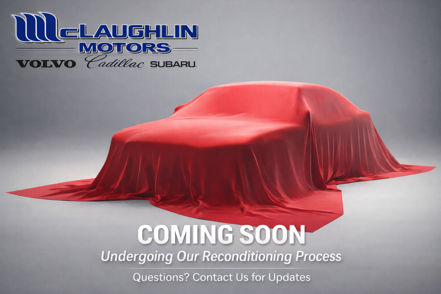 Argent Silver Metallic 2023 Cadillac CT5 Premium Luxury AWD Sedan All-Wheel Drive Automatic