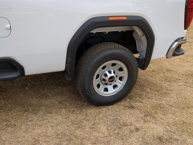 2025 GMC Sierra 2500 HD Vehicle Photo in ALBERTVILLE, AL 35950-0246