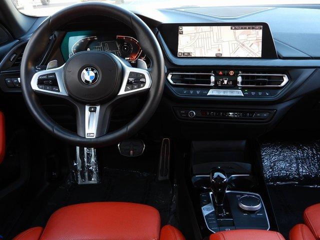 2022 BMW 2 Series Vehicle Photo in DALLAS, TX 75244-5909