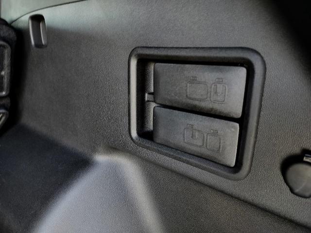 2023 Chevrolet Equinox Vehicle Photo in Appleton, WI 54914