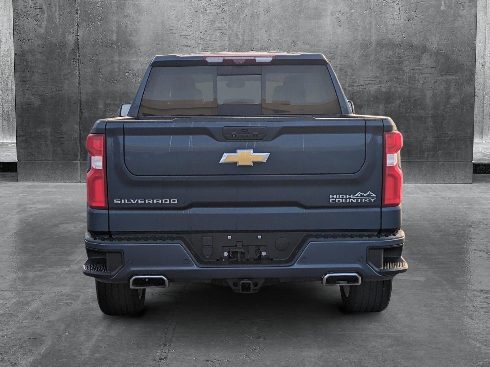 2022 Chevrolet Silverado 1500 Vehicle Photo in PEMBROKE PINES, FL 33024-6534