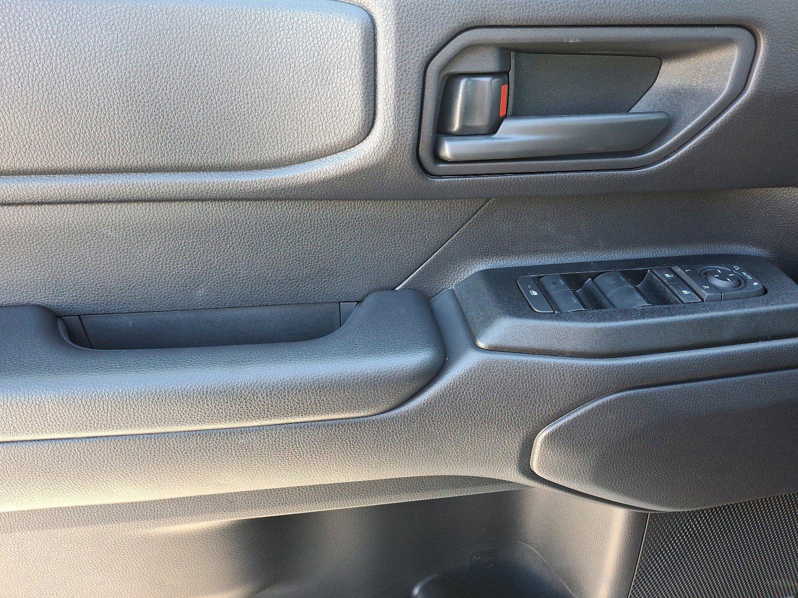 2025 Toyota Land Cruiser Vehicle Photo in Harrisburg, PA 17111