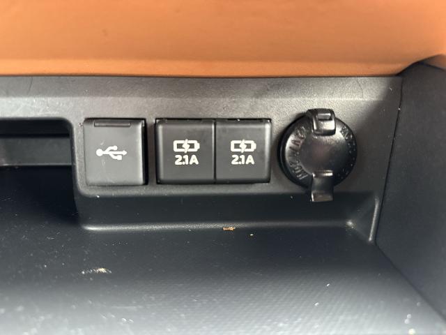 2021 Toyota Highlander Vehicle Photo in BATON ROUGE, LA 70806-4466