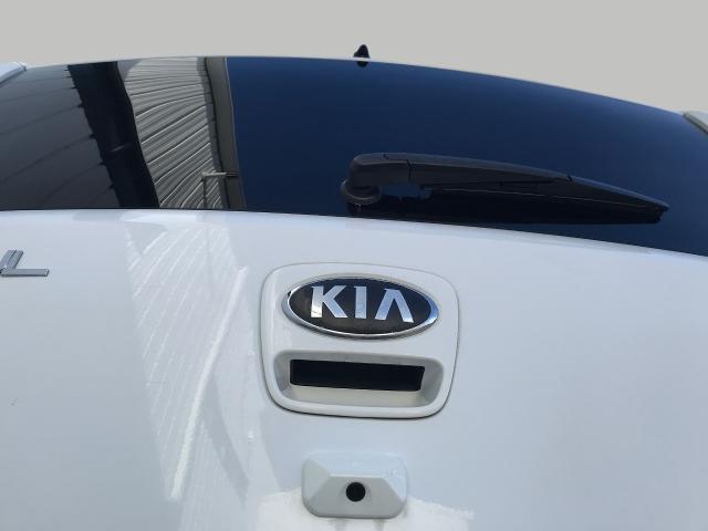 2013 Kia Soul Vehicle Photo in GREEN BAY, WI 54303-3330