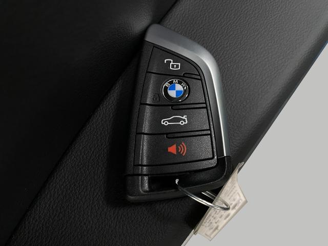 2025 BMW 330i xDrive Vehicle Photo in Appleton, WI 54913