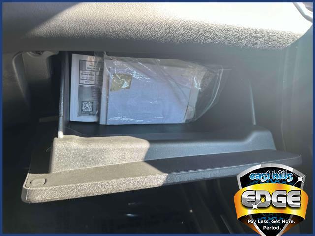 2022 Chevrolet Equinox Vehicle Photo in Roslyn, NY 11576