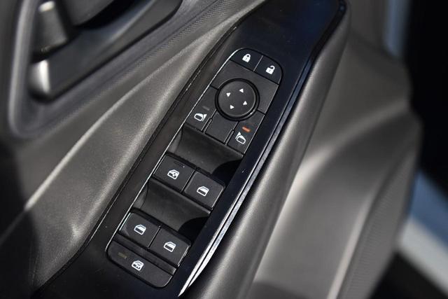 2025 Nissan Rogue Vehicle Photo in Ballwin, MO 63011