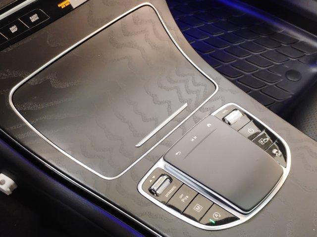 2023 Mercedes-Benz GLC Vehicle Photo in PINEVILLE, NC 28134-8495