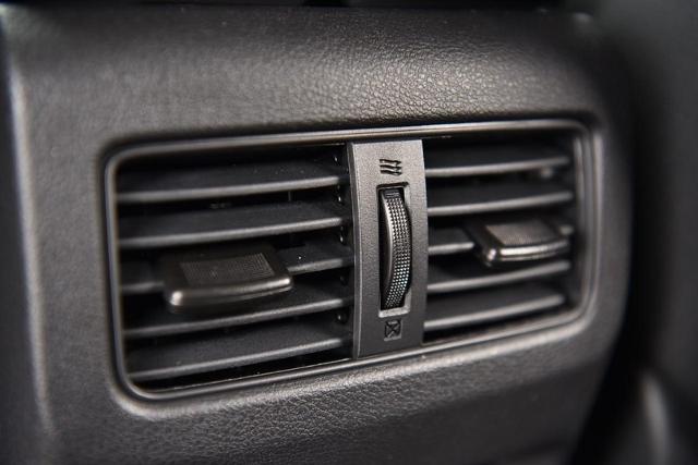 2025 Nissan Rogue Vehicle Photo in Ballwin, MO 63011