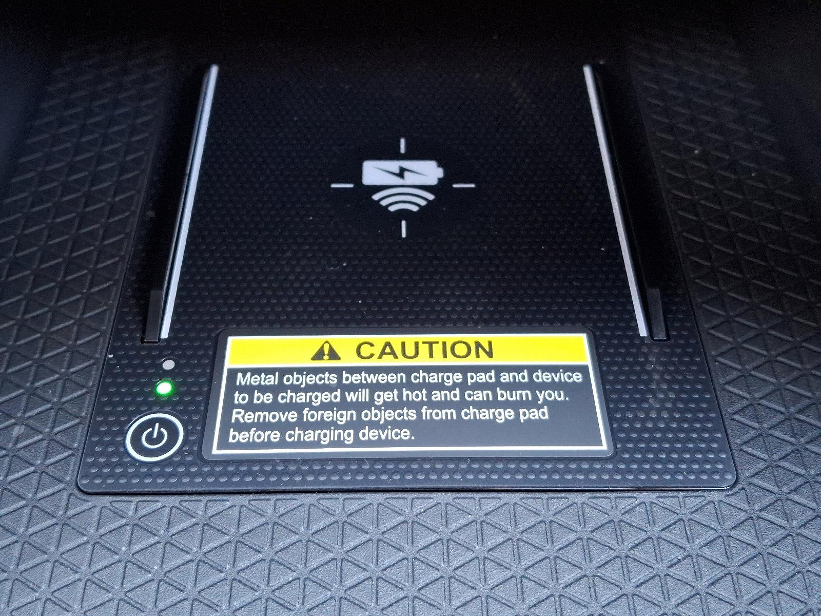 2025 Honda Accord Hybrid Vehicle Photo in Harrisburg, PA 17111