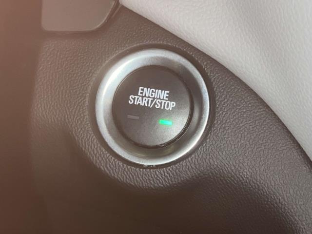 2022 Chevrolet Equinox Vehicle Photo in Roslyn, NY 11576