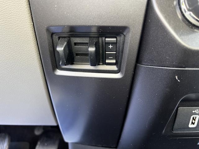 2018 Ford F-150 Vehicle Photo in MASSENA, NY 13662-2255