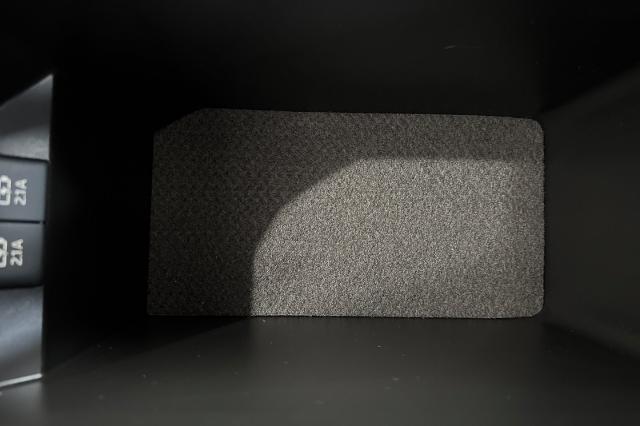 2020 Toyota Camry Vehicle Photo in SPOKANE, WA 99202-2191