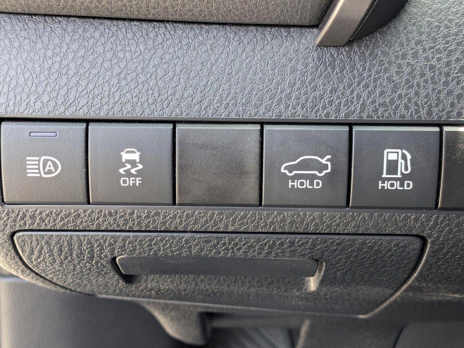 2021 Toyota Camry Vehicle Photo in Miami, FL 33169
