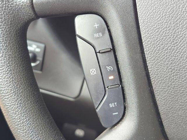 2023 Chevrolet Express Cargo Van Vehicle Photo in Pleasant Hills, PA 15236
