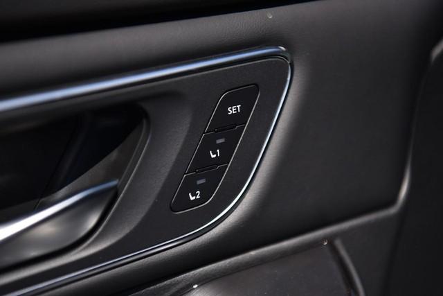 2025 Nissan Rogue Vehicle Photo in Ballwin, MO 63011