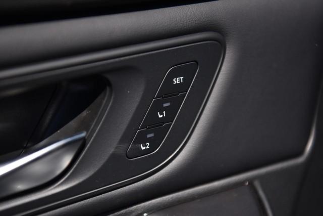 2025 Nissan Rogue Vehicle Photo in Ballwin, MO 63011