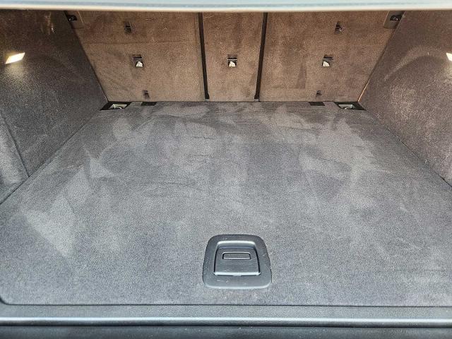 2023 BMW X5 sDrive40i Vehicle Photo in PLANO, TX 75024