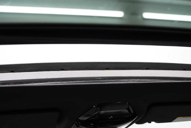 2024 BMW 530i Vehicle Photo in GRAPEVINE, TX 76051