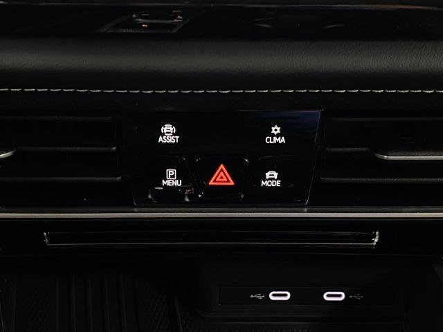 2025 Volkswagen Atlas Vehicle Photo in Appleton, WI 54913
