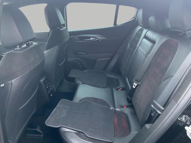 2024 Dodge Hornet Vehicle Photo in APPLETON, WI 54914-4656