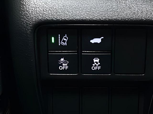 2022 Honda CR-V Vehicle Photo in Appleton, WI 54913
