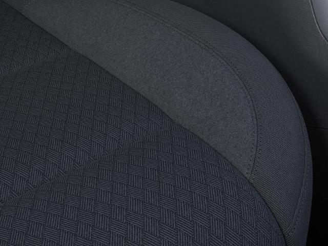 2024 Chevrolet Silverado 1500 Vehicle Photo in BEAUFORT, SC 29906-4218